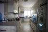Ciputra good priced high floored apartment for rent in E Tower